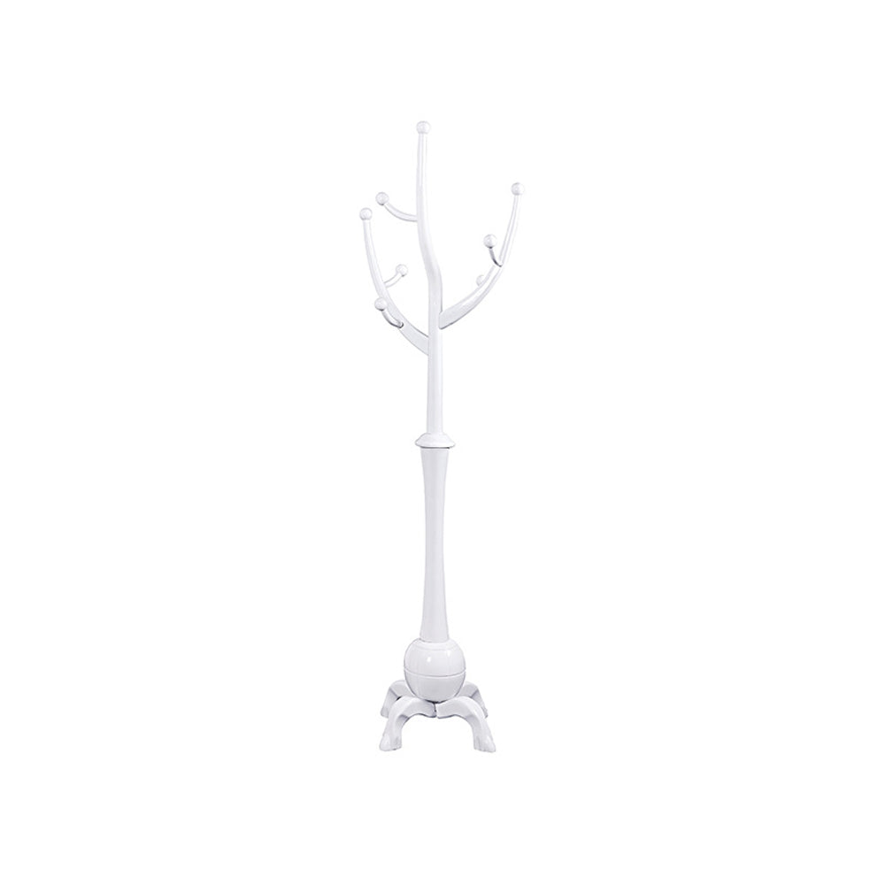 LIVARA 180CM Rack Tree-shaped Height Multi-functional Coat Stand