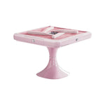 HEXJON 100cm Automatic Noise Table Mahjong Reduction