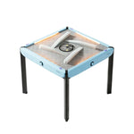 HEXJON 101cm Table W/ Mahjong LED Automatic Light