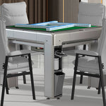 HEXJON JL003 Table/Dining Table with Automatic Mahjong Storage Boxes