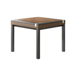 HEXJON XXF With Cover Mahjong Table Table/Dining Automatic and USB