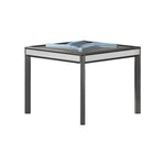 HEXJON XXF With Cover Mahjong Table Table/Dining Automatic and USB