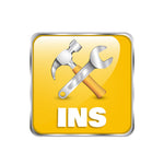 Installation Service For : SOLARA-JXTO-TC-WH