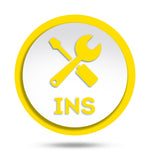 Installation Service For : INS-SFX-JH01-TS-9079-9