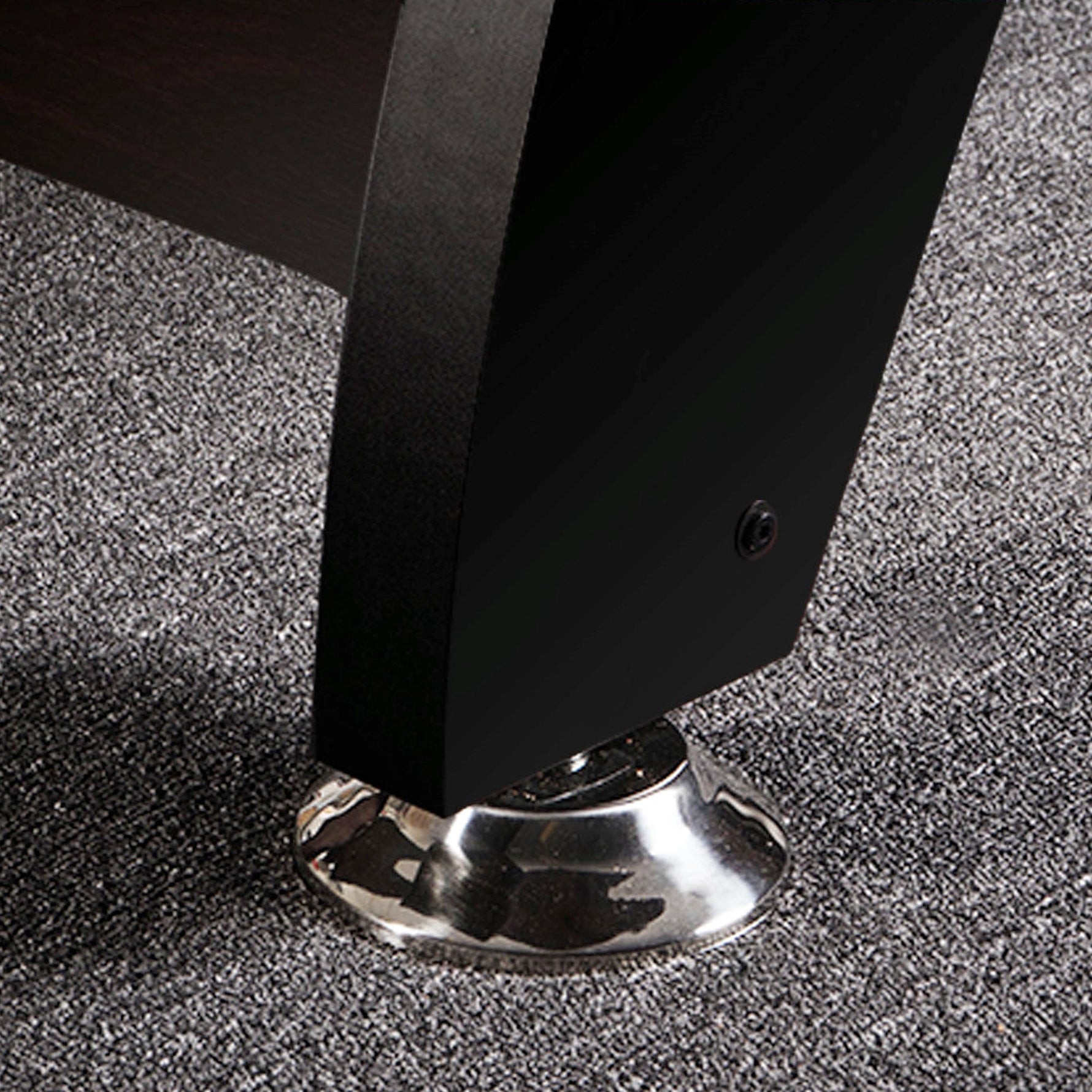 CUETIQ 7FT Pool Table with Free Snooker Billiard LED Accessories