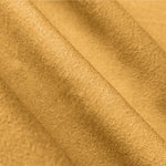 LIVARA B302 Frameless Seamless Sofa - Construction Compressed 292cm Length Yellow