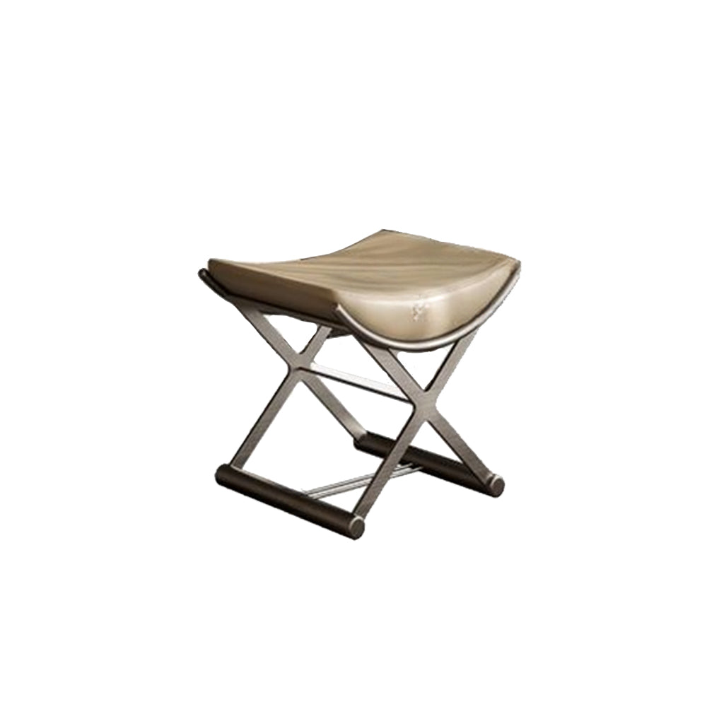 LUXORA DR1024 Cabinet - Table Rock Countertop Lacquered 100-136cm Dressing Acrylic
