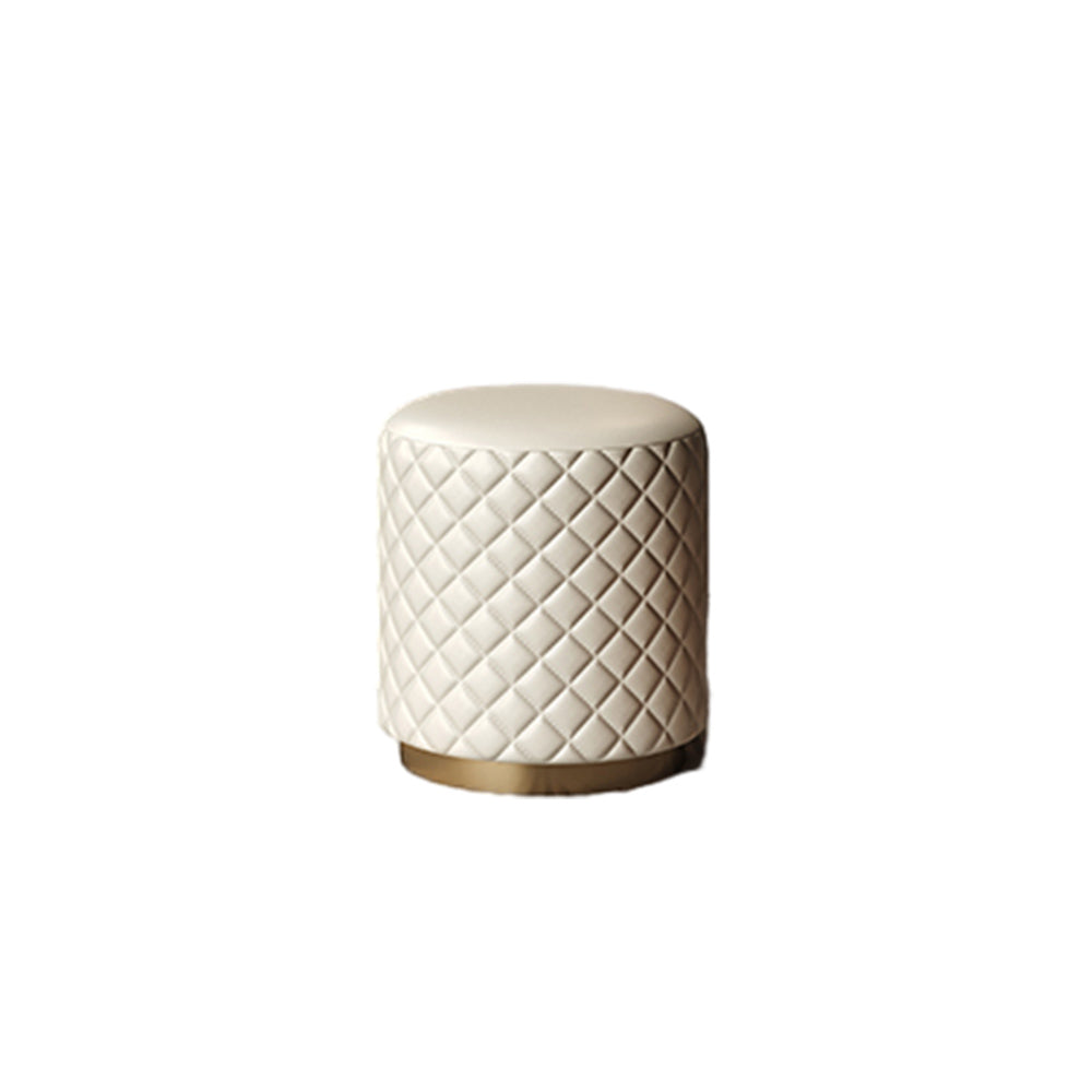 LIVARA DR1055 50cm Storage Rotating Multi-Functional Dressing Table