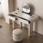 LIVARA DR1086 Vanity Modern Fashion Solid 120cm Style Wood Table