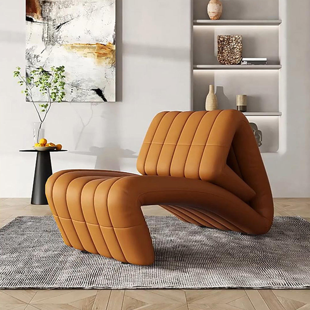 LIVARA EC1055 Leisure Technology Fabric Iron Chair/Sofa Frame