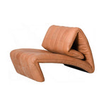 LIVARA EC1055 Leisure Technology Fabric Iron Chair/Sofa Frame