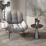 LUXORA EC1091 Frame Hardware Chair