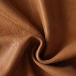 LIVARA Model-1063 Fabric Waxed 150cm/180cm Solid Bed Wood Leather Frame