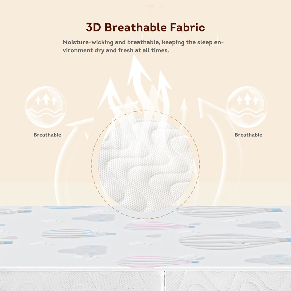 LIVARA ACSF01 Rails Pine Safety Solid Bed Timber Bunk Big Frame Storage