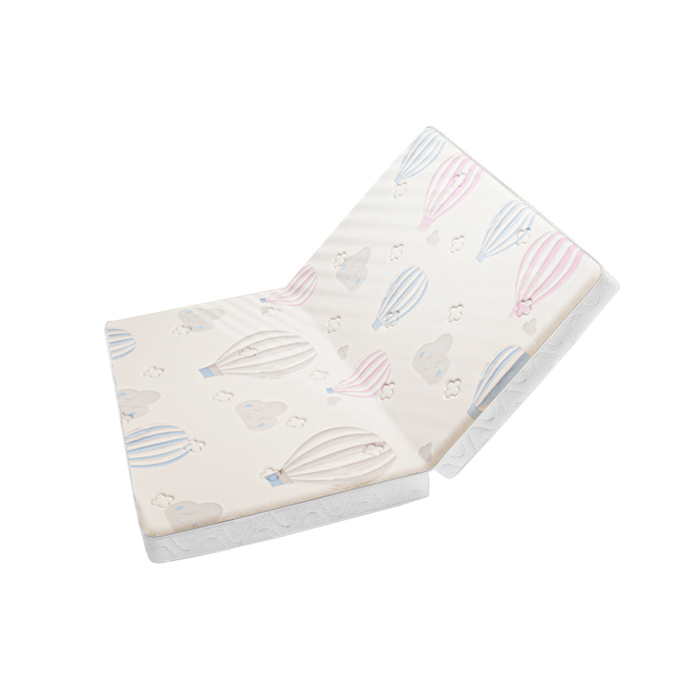 LIVARA ACSF01 Rails Pine Safety Solid Bed Timber Bunk Big Frame Storage