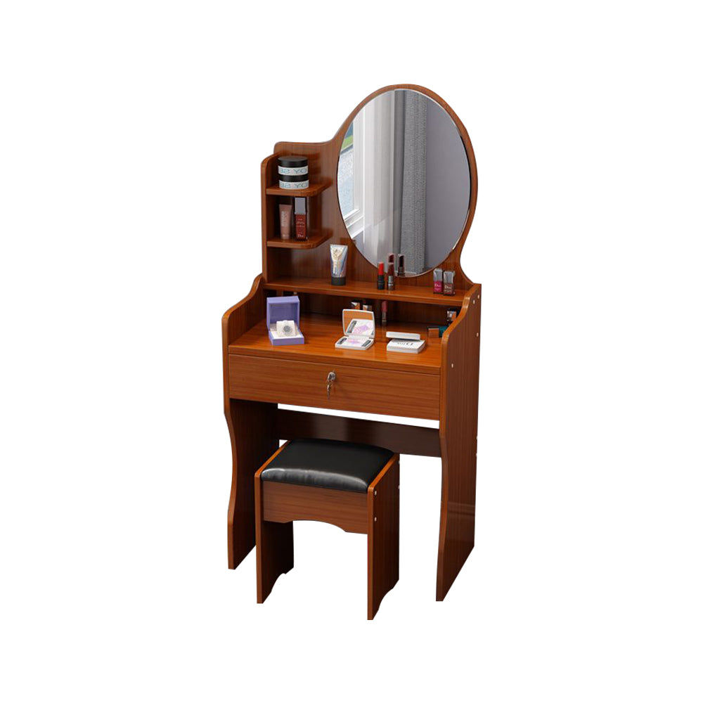 Image alt