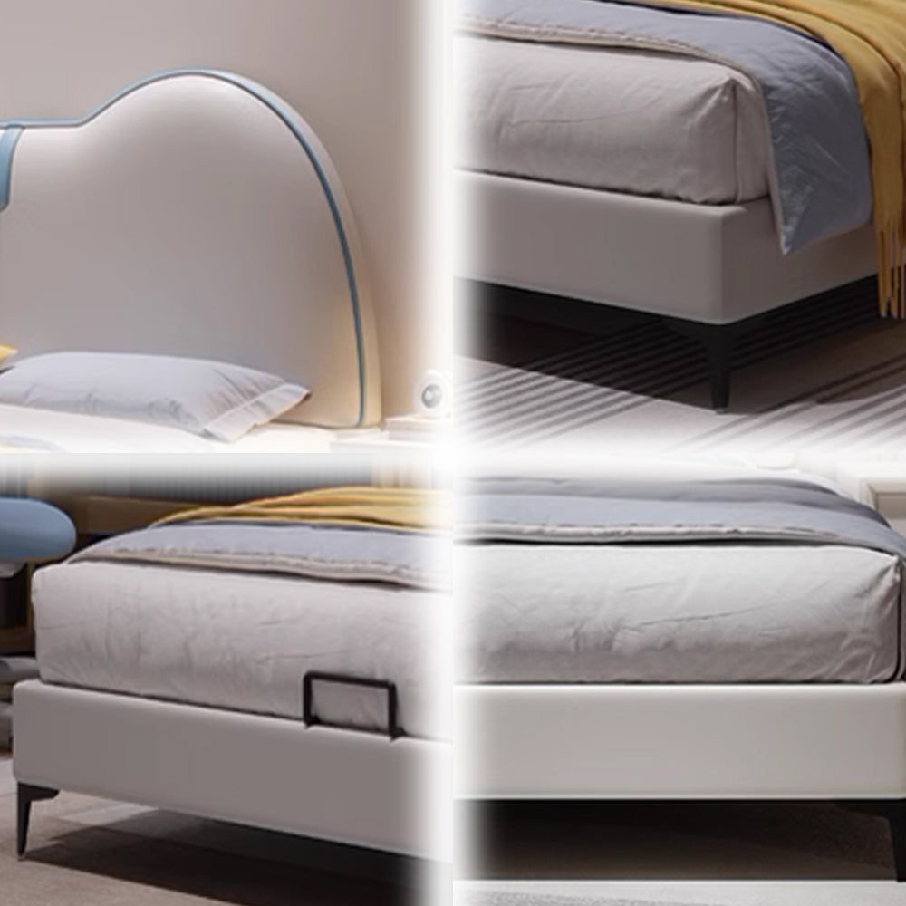 Image alt