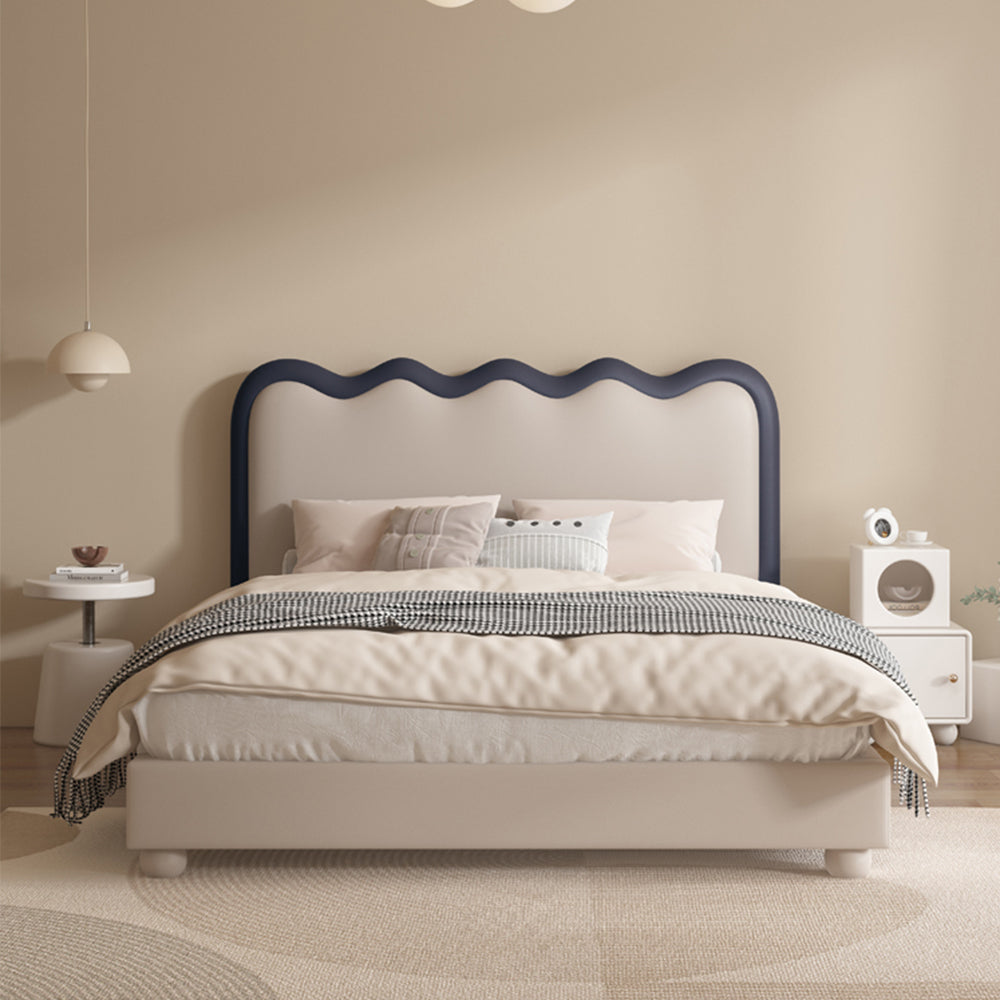 Image alt