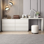 LUXORA DR1036 120-140cm Vanity With Board LED Able Eco-Friendly Mirror