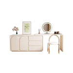 LUXORA DR1037 Vanity Eco-Friendly Able With 100-120cm Board LED Mirror