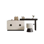LUXORA DR1081 Vanity Board Able LED 120cm Eco-Friendly With Mirror