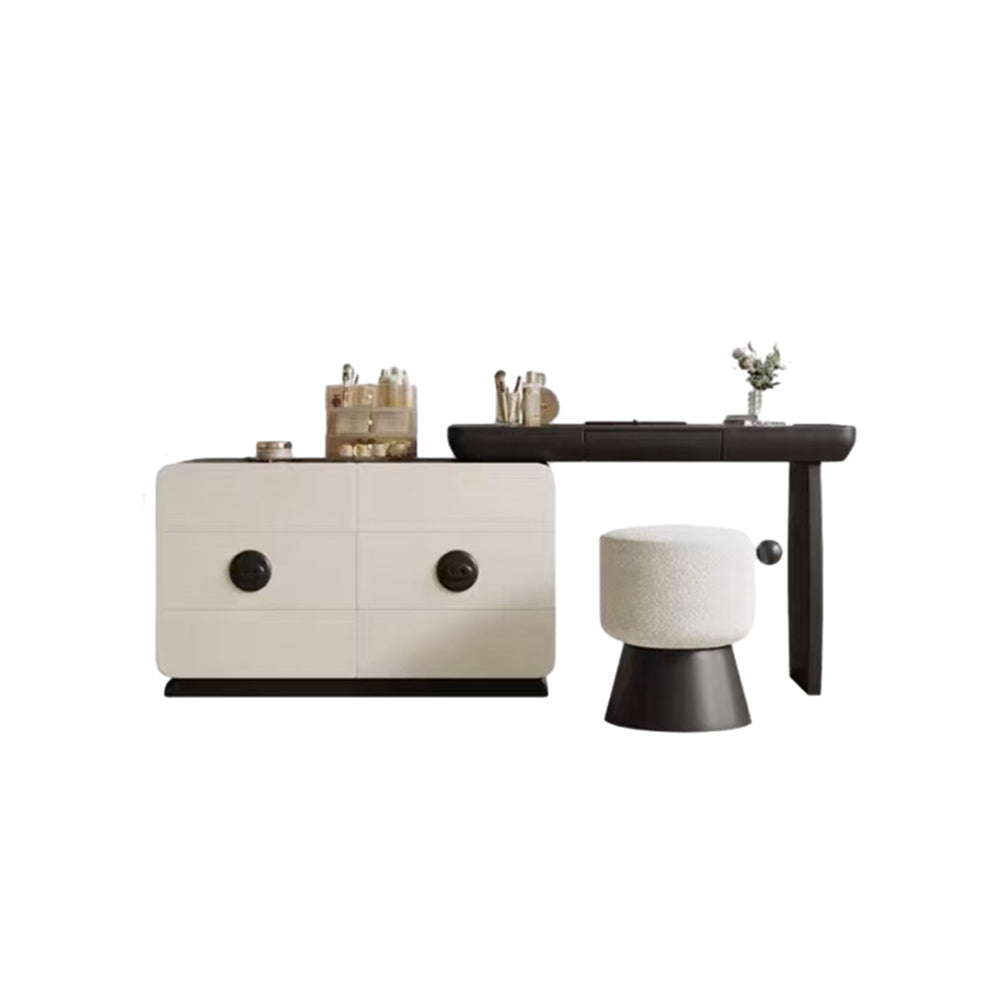 LUXORA DR1081 Vanity Board Able LED 120cm Eco-Friendly With Mirror