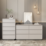 LUXORA SC1016 Minimalist Modern 60/120CM Sideboard