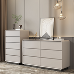 LUXORA SC1016 Minimalist Modern 60/120CM Sideboard