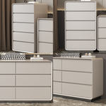 LUXORA SC1016 Minimalist Modern 60/120CM Sideboard