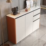 LUXORA SC1032 Light Luxury Countertop Slate 150CM Sideboard