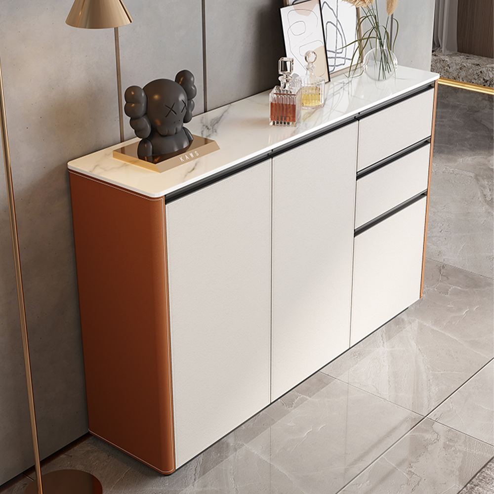 LUXORA SC1032 Light Luxury Countertop Slate 150CM Sideboard