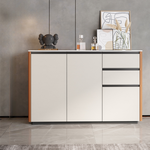 LUXORA SC1032 Light Luxury Countertop Slate 150CM Sideboard