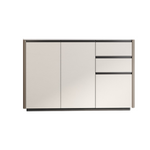 LUXORA SC1032 Light Luxury Countertop Slate 150CM Sideboard