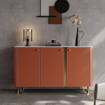 LUXORA SC1036 Light Luxury Countertop Slab Rock 150CM Sideboard