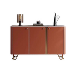 LUXORA SC1036 Light Luxury Countertop Slab Rock 150CM Sideboard