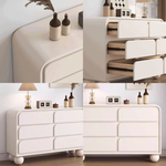 LUXORA SC1044 70CM Modern Minimalist Sideboard