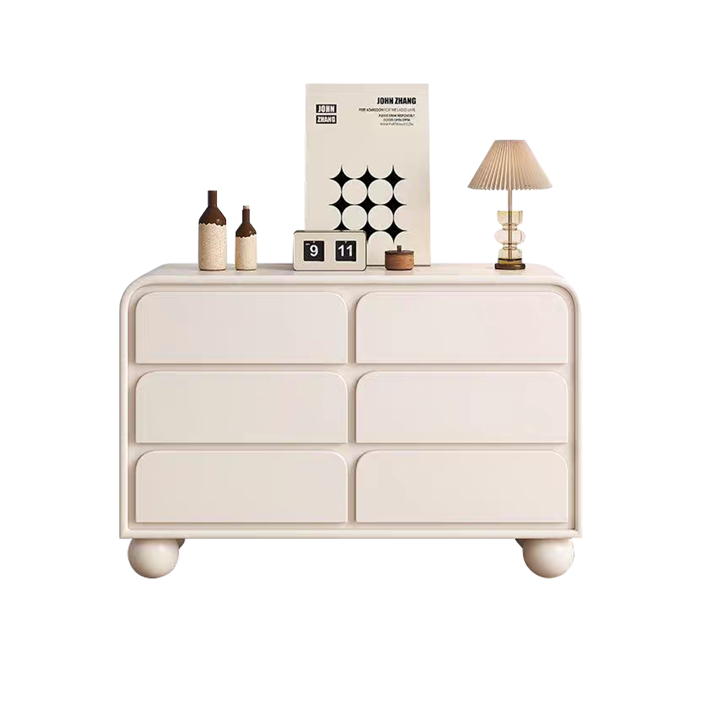 LUXORA SC1044 70CM Modern Minimalist Sideboard