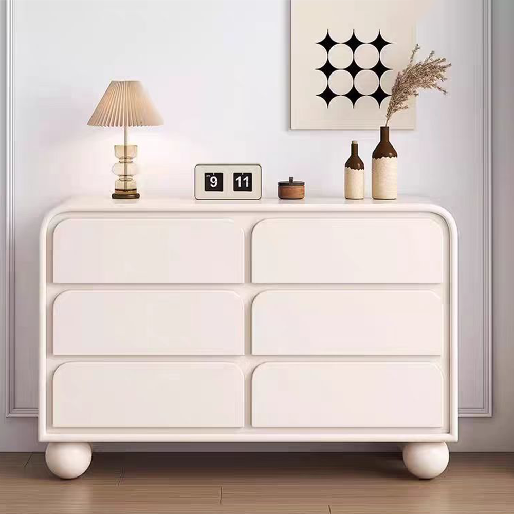 LUXORA SC1044 70CM Modern Minimalist Sideboard