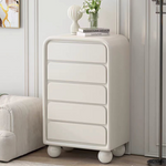 LUXORA SC1045 Minimalist Modern 115CM Sideboard