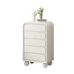 LUXORA SC1045 Minimalist Modern 115CM Sideboard