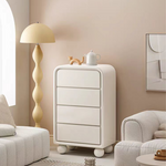 LUXORA SC1046 Minimalist Modern 95CM Sideboard
