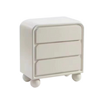 LUXORA SC1047 Minimalist 75CM Modern Sideboard