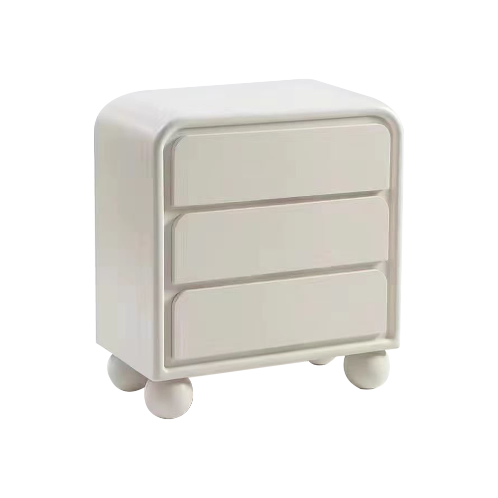 LUXORA SC1047 Minimalist 75CM Modern Sideboard