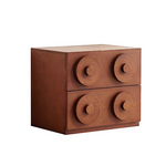 LIVARA SC1048 Combination Solid Wood Multifunctional 58CM Sideboard