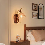 LIVARA 12W Design Decorative Modern Light Eye-Protection Dimmable Three-Color Lamp Wall LED Sky Starry