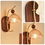 LIVARA 12W Design Decorative Modern Light Eye-Protection Dimmable Three-Color Lamp Wall LED Sky Starry