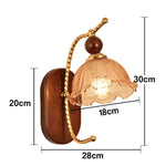 LIVARA 12W Design Decorative Modern Light Eye-Protection Dimmable Three-Color Lamp Wall LED Sky Starry