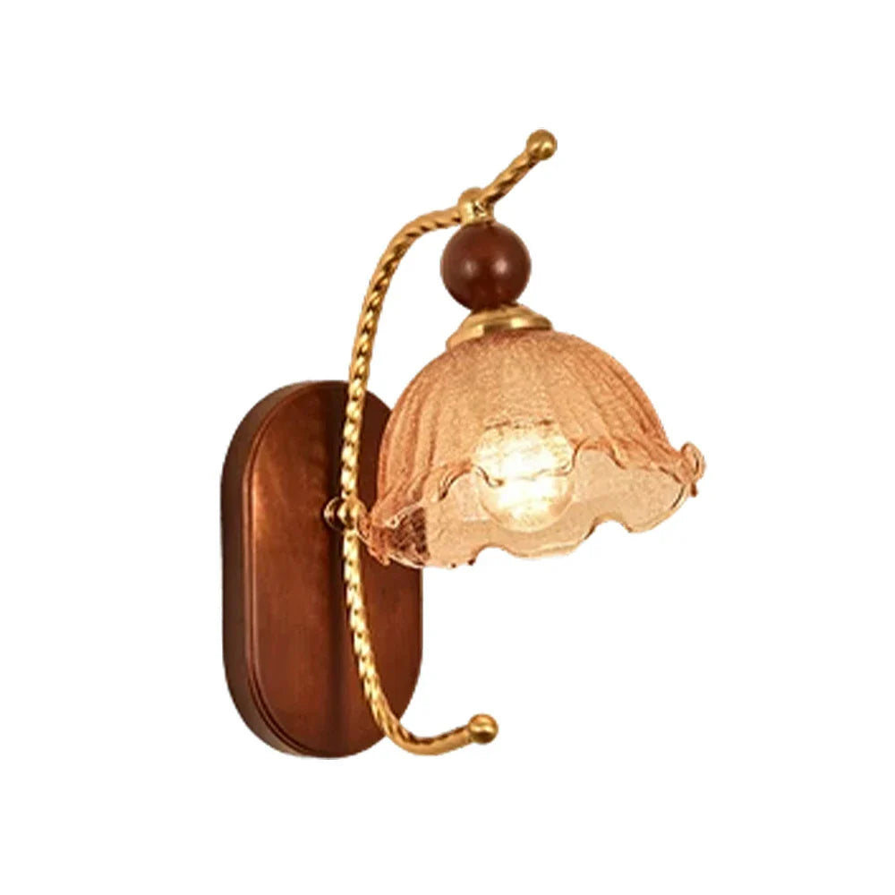 LIVARA 12W Design Decorative Modern Light Eye-Protection Dimmable Three-Color Lamp Wall LED Sky Starry