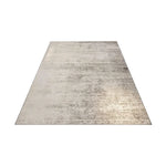 LIVARA 140/160cm Floor Rugs Customizable Soft Texture High-Density Weave Anti-Slip Backing