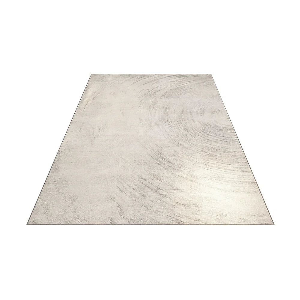 LIVARA 140/160cm Floor Rugs Belgian Velvet, Soft, Durable, High-Density Weave, Anti-Slip Backing